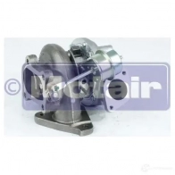 Турбина MOTAIR TURBOLADER 2631144 701196-2 7011 96-1 333670 - Изображение 4