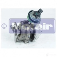 Турбина MOTAIR TURBOLADER 820371-00 01 336500 2632220 820371-0002 - Изображение 6