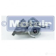 Турбина MOTAIR TURBOLADER 335746 LO CB7M5 2631737 - Изображение 6