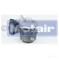 Турбина MOTAIR TURBOLADER 770076 2634629 7Z WMD - Изображение 6