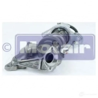 Турбина MOTAIR TURBOLADER 2630977 B3DQ6O G 333319 - Изображение 10