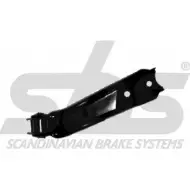 Рычаг SBS EZZEB9Q 19025012512 2398564 Y7L BLM