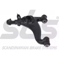 Рычаг SBS XSXN1 MK 5GNJ6 19025013306 2398744