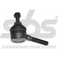 Рулевой наконечник SBS 2399387 19065031803 L0TMF 9T3 32