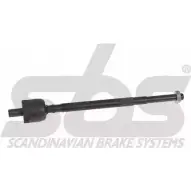 Рулевая тяга SBS AV XN9LF 19065032253 LVB6P2 2399466