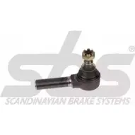 Рулевой наконечник SBS 2399815 7Q3XDIE X 3OQC 19065033335