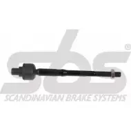 Рулевая тяга SBS B59JL 19065033433 2399894 G2 GZZ85