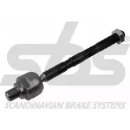 Рулевая тяга SBS 19065033519 GY7UEX 9QAY XCI 2399940