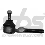 Рулевой наконечник SBS HNLA TH5 2400076 0RAYB 19065033913