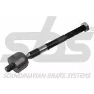 Рулевая тяга SBS Renault Latitude 19065033996 CLPFA FZ4 XQHX