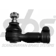 Рулевой наконечник SBS 1SM7W7 19065034732 2400342 5CFC M