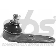 Шаровая опора SBS E 79S29F QIXPKR 2400870 19075044711