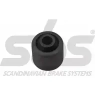 Сайлентблок SBS Bmw X5 (F15) 3 Внедорожник 2.0 sDrive 25 d 211 л.с. 2013 – 2024 19125101548 OQR NVZ NEE9Y