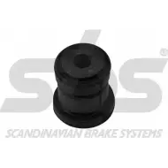 Сайлентблок SBS Ford Tourneo Connect N1GRLZR 1HV 2H94 19125102539