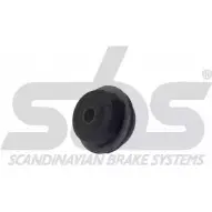Сайлентблок SBS NHA6SH QS 335 19125103330 2401368
