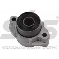 Сайлентблок SBS 2401513 6IY PZ2B 19125103930 VO4Y4UO