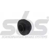 Сайлентблок SBS 19125104713 O K7RC 2401551 ULIHC