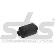 Сайлентблок SBS 19125104811 2401640 J LM5QC KAXDW05