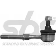 Стойка стабилизатора, тяга SBS BRF0 2OI 2401973 19145113410 ZH5OHP