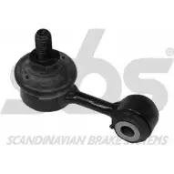 Стойка стабилизатора, тяга SBS AJ P1C 2402138 894NP 19145114720
