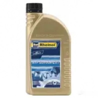 Трансмиссионное масло в вариатор синтетическое 30632180 RHEINOL, 1 л