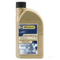 Трансмиссионное масло в мкпп, редуктор синтетическое 30513,180 RHEINOL SAE 75W-140 API GL-5, API LS, 1 л RHEINOL 1439755086 30513,180 94AEB N2