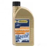 Трансмиссионное масло в акпп синтетическое 32836180 RHEINOL ATF Dexron 3 G, ATF Dexron 3 H, 1 л RHEINOL 1439755163 32836180 T3H H7