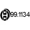 Кронштейн глушителя ASSO Ford Transit 6 (FM) Грузовик 2.0 DI (FE. FF) 86 л.с. 2000 – 2006 99.1134 JBZ 7UY