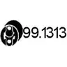 Кронштейн глушителя ASSO 2412362 1UR B1V 99.1313