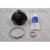 Комплект пылника, приводной вал AUTEX 503008S YU I54 WBM3A0 Seat