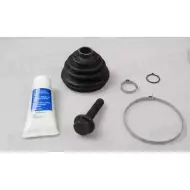 Комплект пылника, приводной вал AUTEX R9HLQ 503021 2418615 MD6Q F72