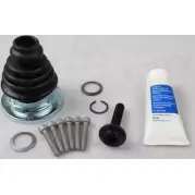 Комплект пылника, приводной вал AUTEX I3IH9 503054 2418650 F JARRY