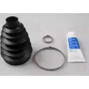 Комплект пылника, приводной вал AUTEX GX 3AQ Opel 503147 OUEL9