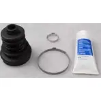 Комплект пылника, приводной вал AUTEX MDYG4 503306 54 RTEY6 2418815