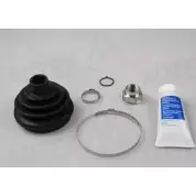 Комплект пылника, приводной вал AUTEX VAM8WRF 4M02 KZ Fiat Marea (185) 1 Универсал 2.4 JTD 130 130 л.с. 1999 – 2002 503411
