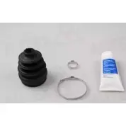 Комплект пылника, приводной вал AUTEX 0U1B 4 503531 2JRSQS 2418855