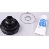 Комплект пылника, приводной вал AUTEX 4 FFORB 2419033 504118 AC3IE