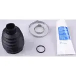Комплект пылника, приводной вал AUTEX 01R E6 NRB41 504199 Renault Modus (FJP0) 1 Хэтчбек 1.2 (JP0C) 75 л.с. 2004 – 2025