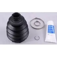 Комплект пылника, приводной вал AUTEX 504204 RB1ND Fiat Doblo (263) 2 Минивэн 2.0 D Multijet (263AxF1B) 135 л.с. 2010 – 2025 7K HEUL1