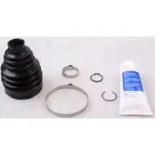 Комплект пылника, приводной вал AUTEX SROP1 ND5KI3 2 2419124 504209