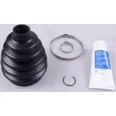 Комплект пылника, приводной вал AUTEX 504225 Z E17ZLE WDIZF Renault Megane (BZ) 3 Хэтчбек 2.0 TCe (BZ0K) 180 л.с. 2008 – 2025