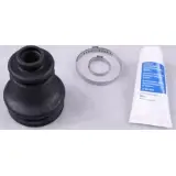 Комплект пылника, приводной вал AUTEX Y4W48P 6 504243 2419156 79W7KW4
