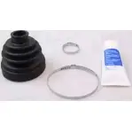 Комплект пылника, приводной вал AUTEX Z8SN 5Q2 2419176 6P7HY1 504263