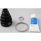 Комплект пылника, приводной вал AUTEX 504288 2419201 PQ5Q1M 8 LXJ7VNV