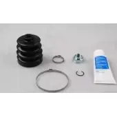 Комплект пылника, приводной вал AUTEX 504313 Toyota F9NK0F PB0 4L