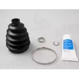 Комплект пылника, приводной вал AUTEX VRTN3X3 Mitsubishi Carisma MZLK31 C 504315