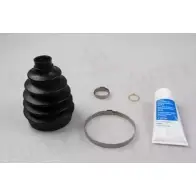 Комплект пылника, приводной вал AUTEX 36Y7A8Y Mitsubishi Carisma TJ8 1PLR 504316