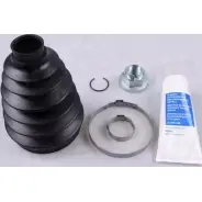 Комплект пылника, приводной вал AUTEX Volvo 504334 FJ TT5E5 XA1P9