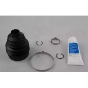 Комплект пылника, приводной вал AUTEX 13L JB 504369 2419278 PWQEEP