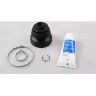Комплект пылника, приводной вал AUTEX DSIR3GR LXIT 7S Opel Astra (G) 2 Хэтчбек 1.6 (F08. F48) 84 л.с. 2000 – 2005 504397